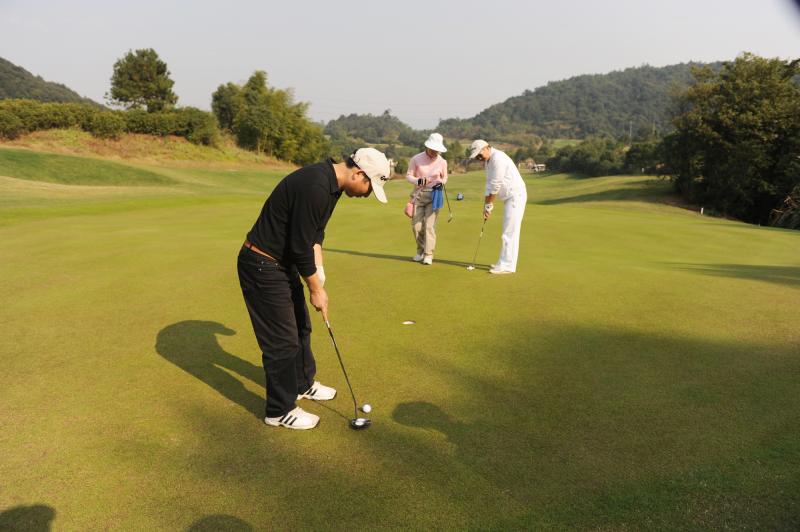 DSC_9817.JPG DSC_9817.JPG