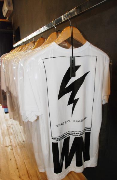 DSC_0107.JPG DSC_0107.JPG